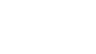 Wild Sultan Games